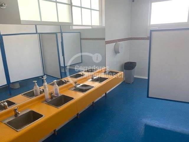 Terreno Construcción  en Venta en Colina - Imagen 8