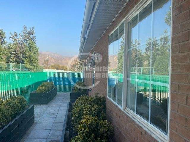 Terreno Construcción  en Venta en Colina - Imagen 2