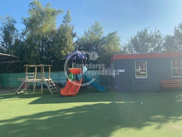 Sitio en Venta en Colina - Imagen 19