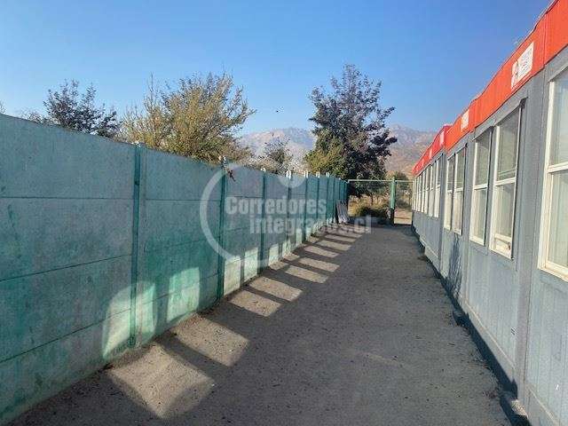 Sitio en Venta en Colina - Imagen 22