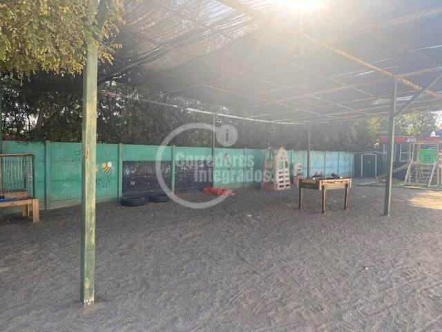 Sitio en Venta en Colina - Imagen 14