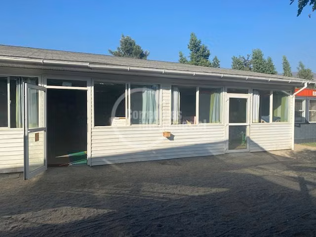 Sitio en Venta en Colina - Imagen 16