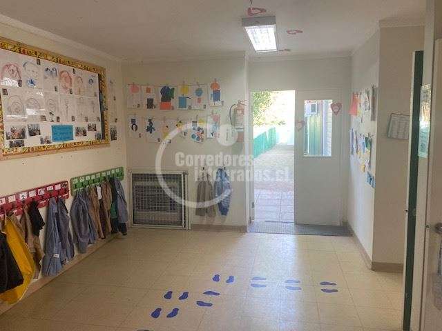 Sitio en Venta en Colina - Imagen 7