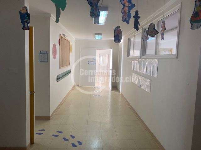 Sitio en Venta en Colina - Imagen 27