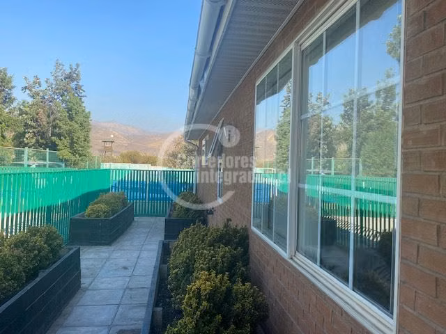 Sitio en Venta en Colina - Imagen 2