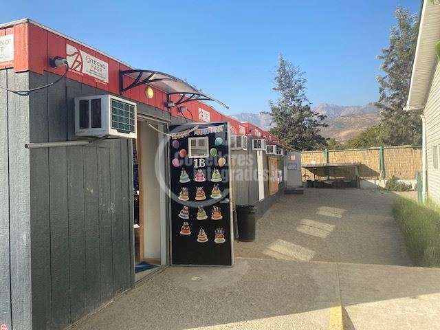 Sitio en Venta en Colina - Imagen 21