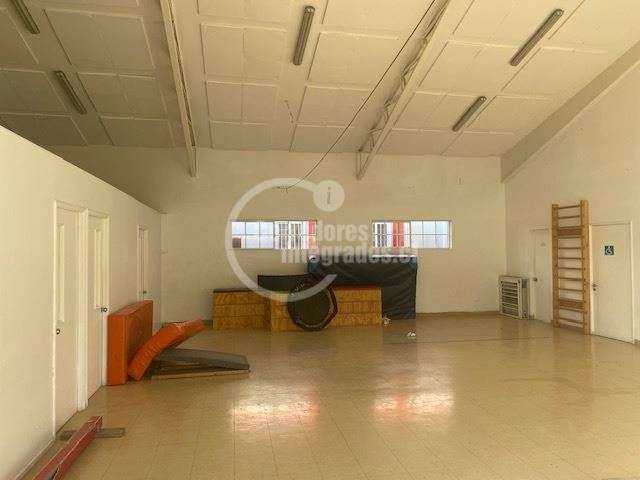 Sitio en Venta en Colina - Imagen 24