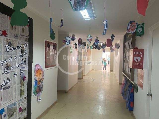 Sitio en Venta en Colina - Imagen 5