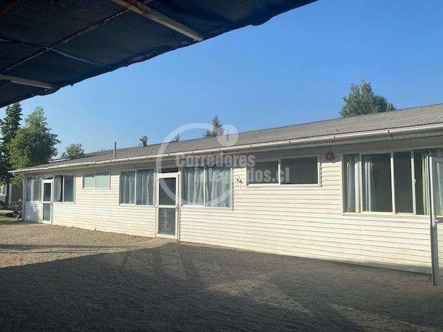 Sitio en Venta en Colina - Imagen 15