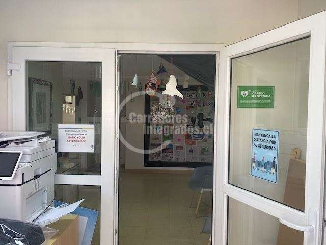 Sitio en Venta en Colina - Imagen 4