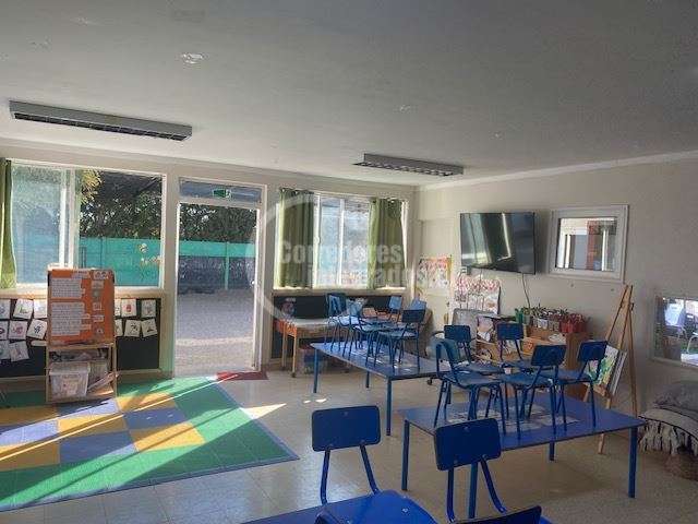 Sitio en Venta en Colina - Imagen 9