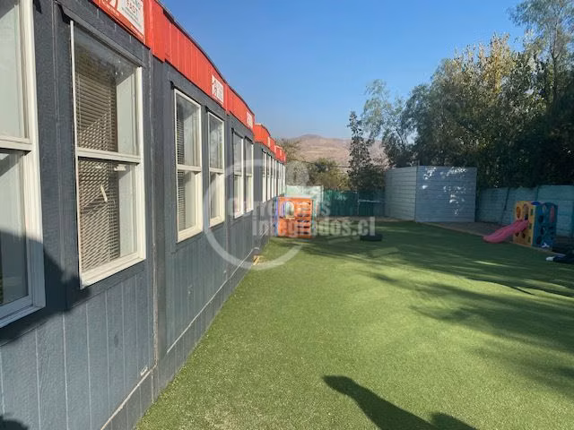 Sitio en Venta en Colina - Imagen 13