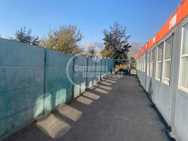 Sitio en Venta en Colina - Imagen 22