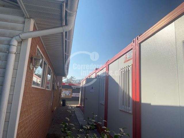 Sitio en Venta en Colina - Imagen 3