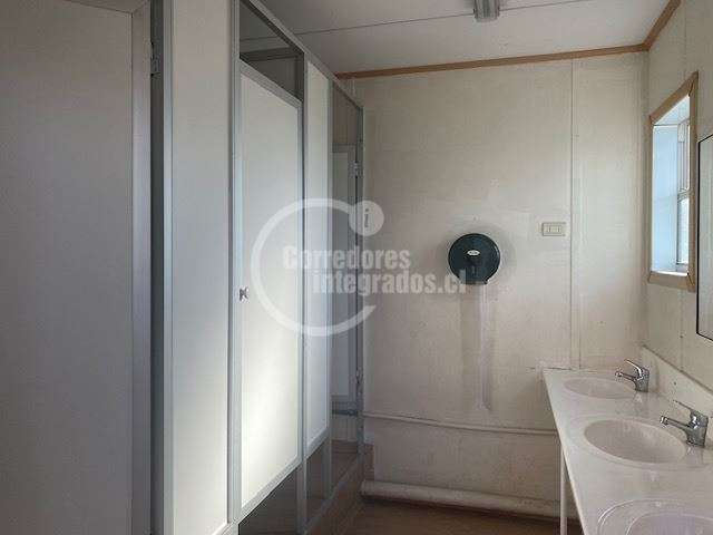 Sitio en Venta en Colina - Imagen 23