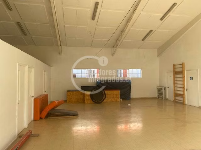 Sitio en Venta en Colina - Imagen 24