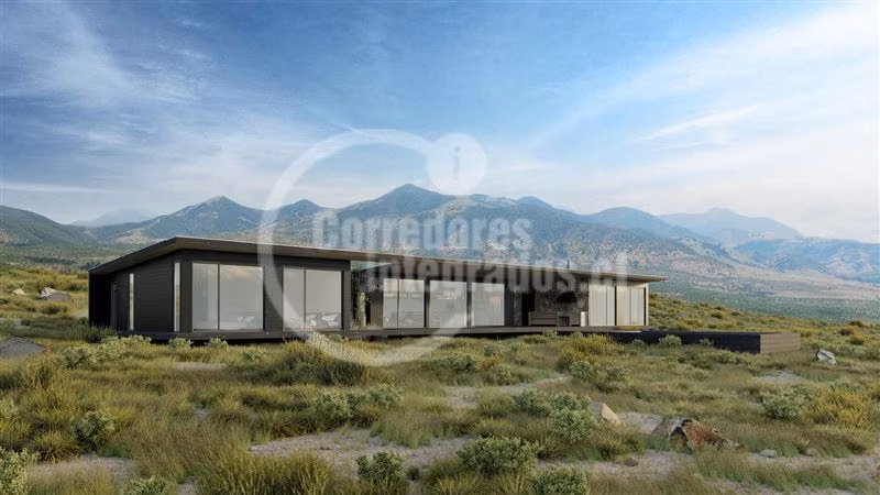 Sitio en venta en La Ligua - Imagen 13