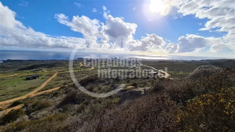 Sitio en venta en La Ligua - Imagen 2