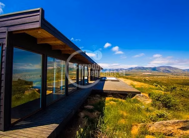 Sitio en venta en La Ligua - Imagen 11