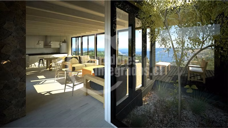 Sitio en venta en La Ligua - Imagen 21