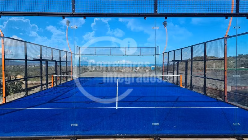Sitio en venta en La Ligua - Imagen 8