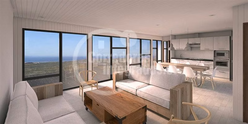Sitio en venta en La Ligua - Imagen 18