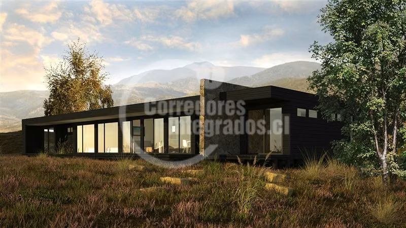 Sitio en venta en La Ligua - Imagen 10