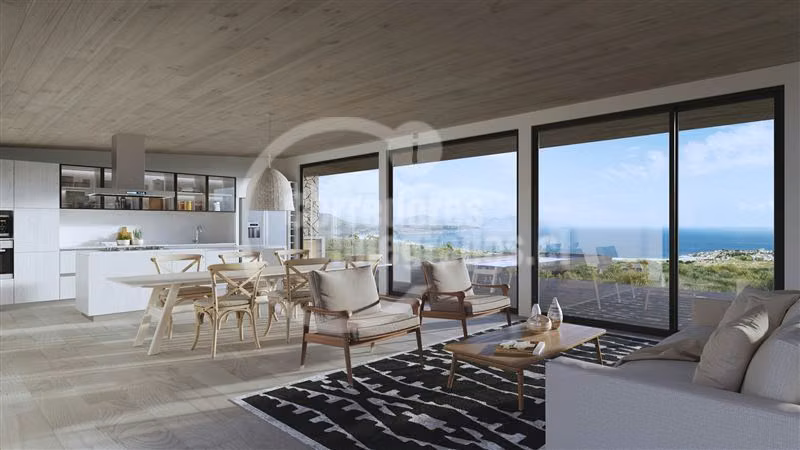 Sitio en venta en La Ligua - Imagen 16