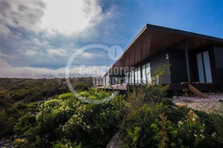 Sitio en venta en La Ligua - Imagen 17