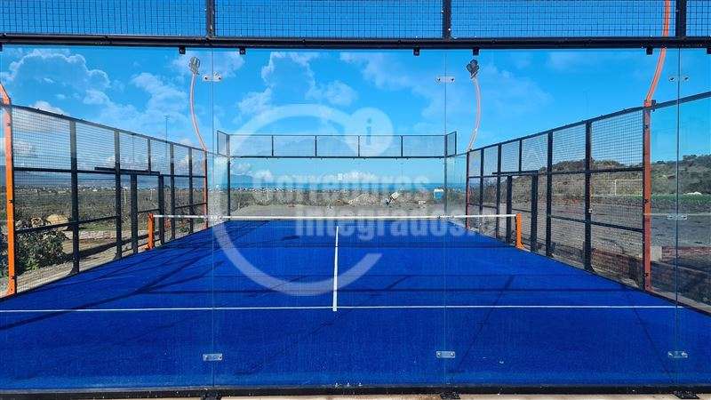 Sitio en venta en La Ligua - Imagen 8