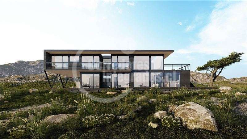 Sitio en venta en La Ligua - Imagen 14