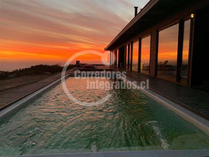 Sitio en venta en La Ligua - Imagen 7