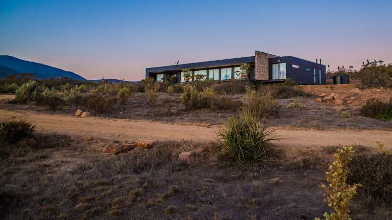 Sitio en venta en La Ligua - Imagen 12