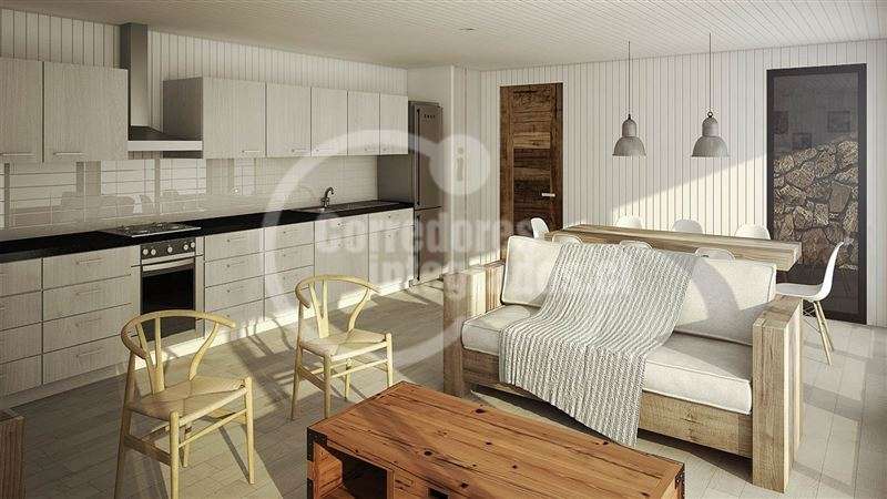 Sitio en venta en La Ligua - Imagen 20