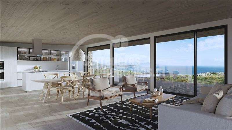 Sitio en venta en La Ligua - Imagen 16
