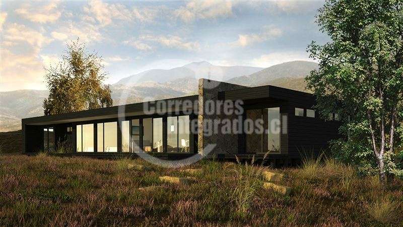 Sitio en venta en La Ligua - Imagen 10
