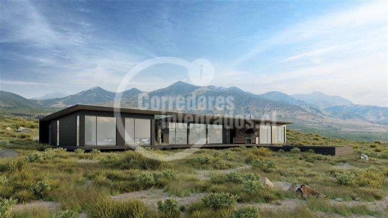 Sitio en venta en La Ligua - Imagen 13