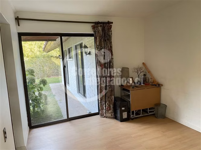 Oportunidad Casa en venta de 7 dorm. en Talagante