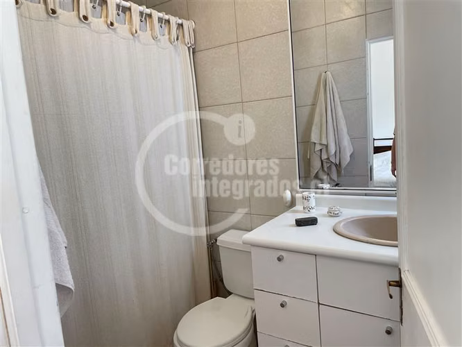 Oportunidad Casa en venta de 7 dorm. en Talagante - Imagen 21