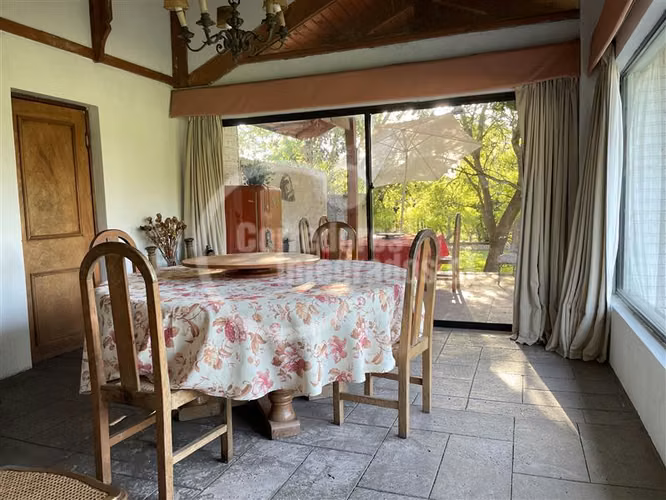 Oportunidad Casa en venta de 7 dorm. en Talagante - Imagen 12