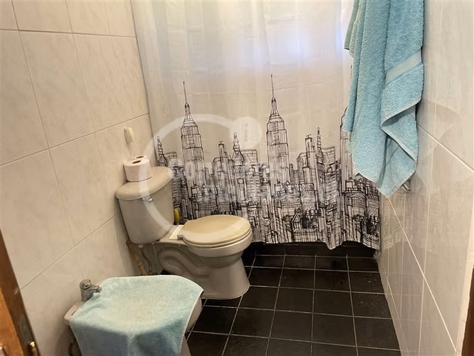 Oportunidad Casa en venta de 7 dorm. en Talagante - Imagen 20