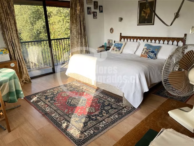 Oportunidad Casa en venta de 7 dorm. en Talagante - Imagen 14