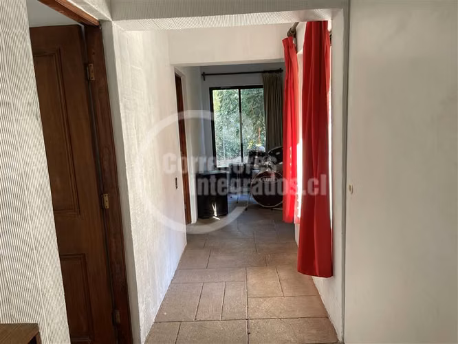 Oportunidad Casa en venta de 7 dorm. en Talagante
