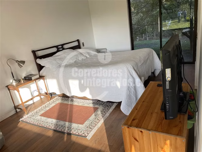 Oportunidad Casa en venta de 7 dorm. en Talagante