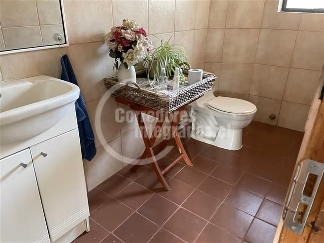 Oportunidad Casa en venta de 7 dorm. en Talagante - Imagen 22