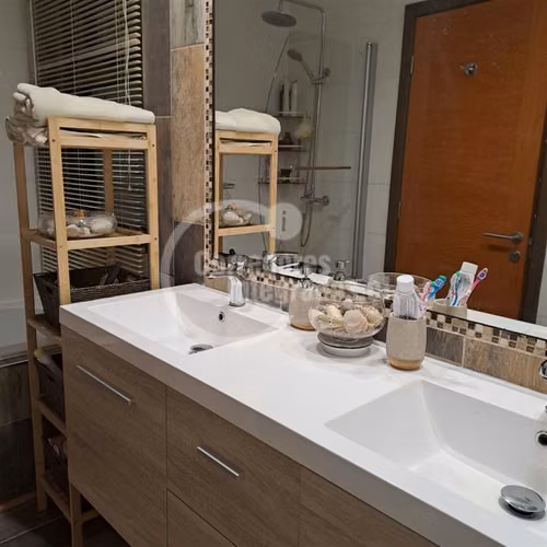 Casa en venta de 4 dorm. en Puerto Varas