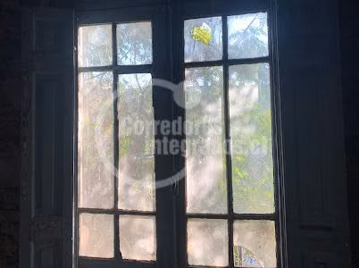 Casa en venta de 16 dorm. en Santiago - Imagen 8