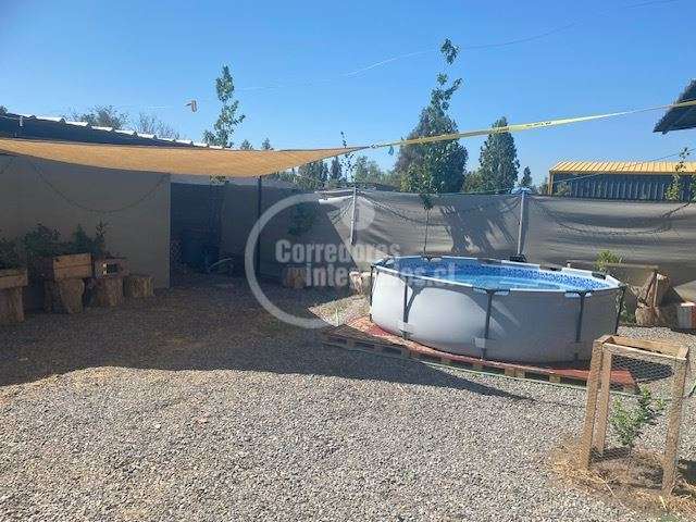 Parcela en venta en Colina - Imagen 17
