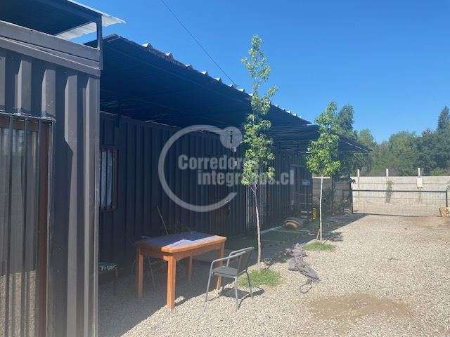 Parcela en venta en Colina - Imagen 18