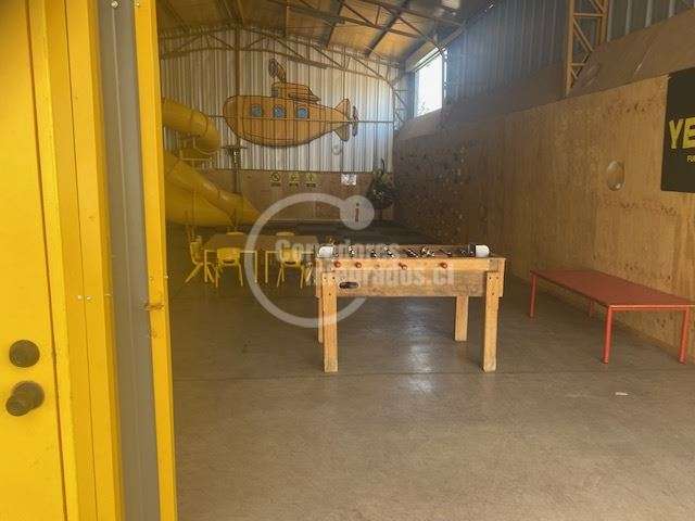 Parcela en venta en Colina - Imagen 15